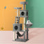 PET-CAT-RATTAN02-GR-139206-06.jpg