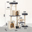 PET-CAT-ROT-M133-GRBE-01.jpg
