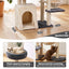 PET-CAT-ROT-M133-GRBE-07.jpg