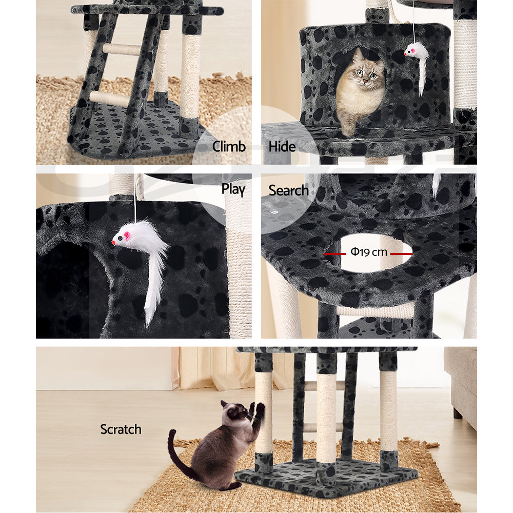 PET-CAT-TREE-GIANT-2236-06.jpg