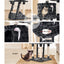 PET-CAT-TREE-GIANT-2236-06.jpg