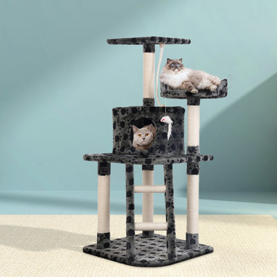 PET-CAT-TREE-GIANT-2236-07.jpg