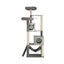 PET-CAT-WOOD03-GR-AB-139205-02.jpg