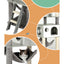 PET-CAT-WOOD03-GR-AB-139205-05.jpg