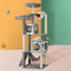 PET-CAT-WOOD03-GR-AB-139205-06.jpg