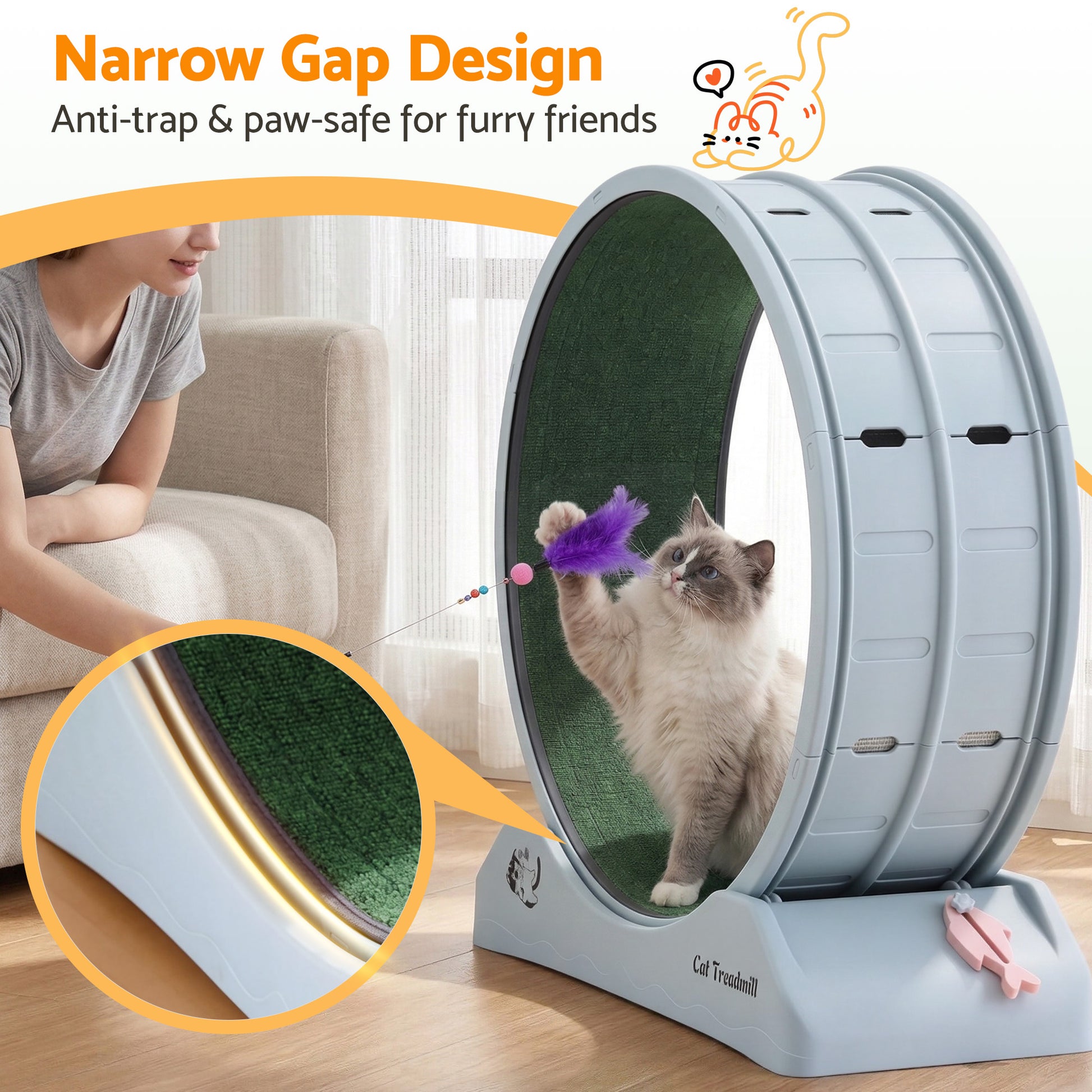 PET-CEW-D85-PLS-GR-202603121826-05.jpg