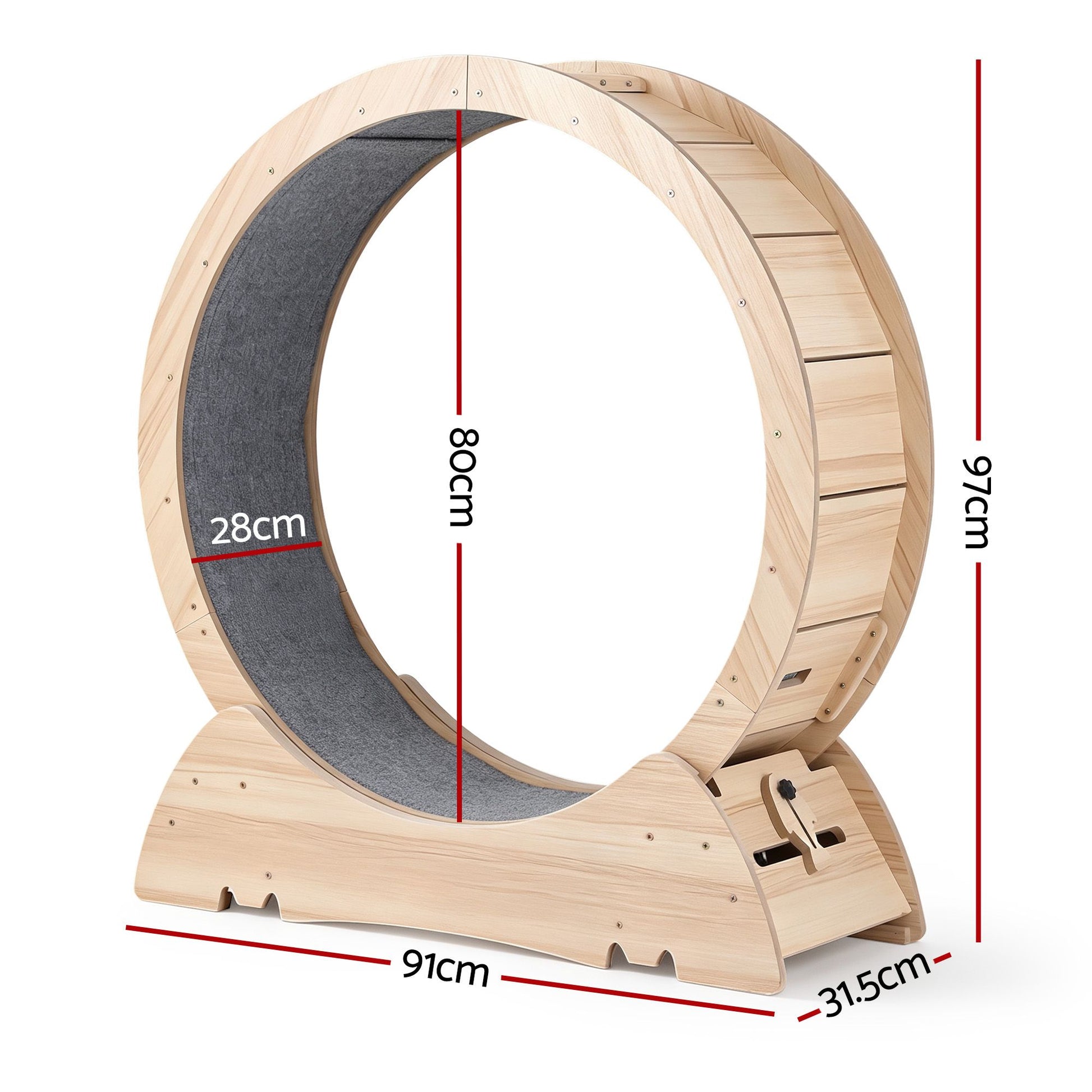 PET-CEW-D90-WOOD-NT-01.jpg