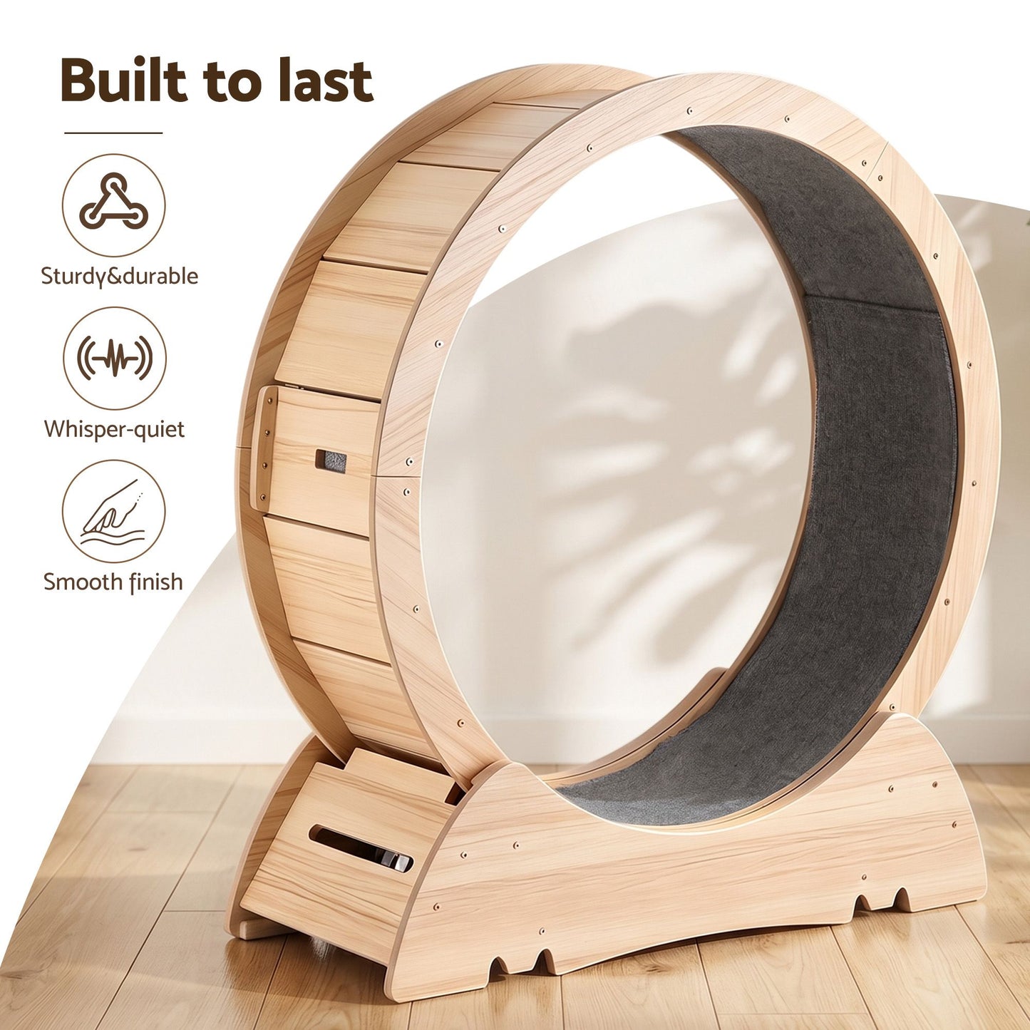 PET-CEW-D90-WOOD-NT-03.jpg