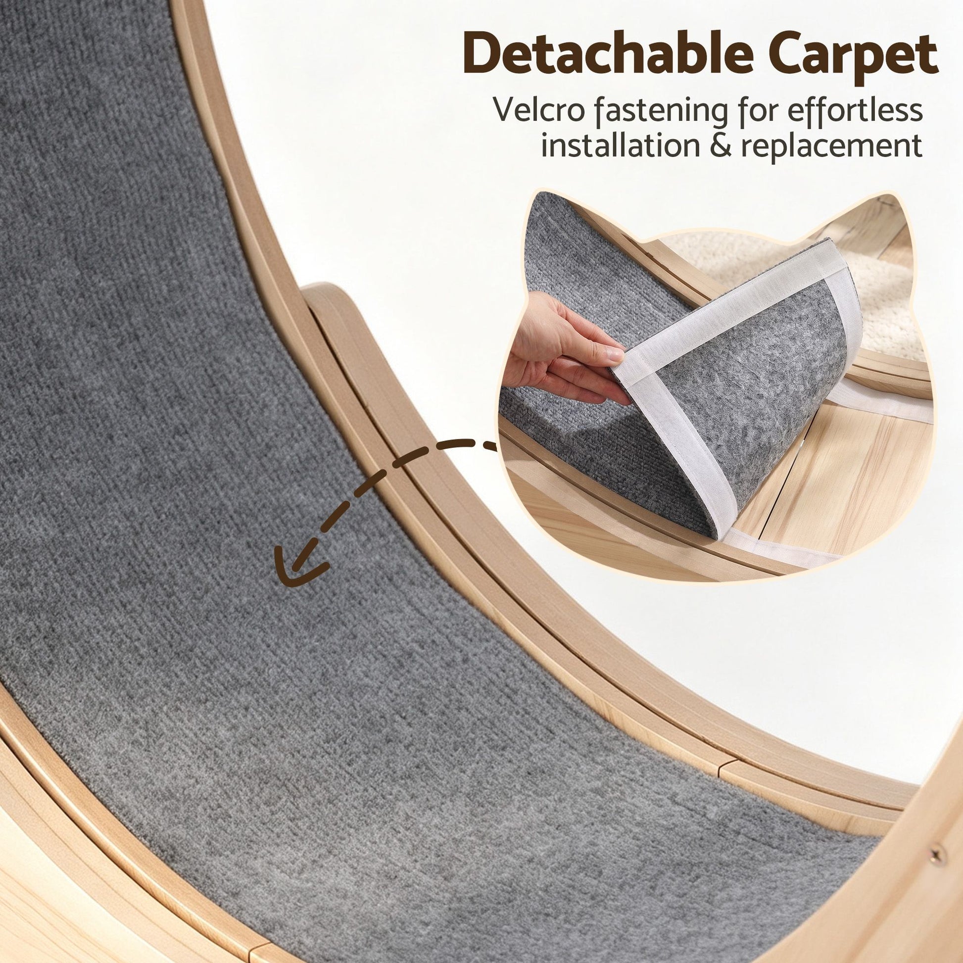 PET-CEW-D90-WOOD-NT-04.jpg