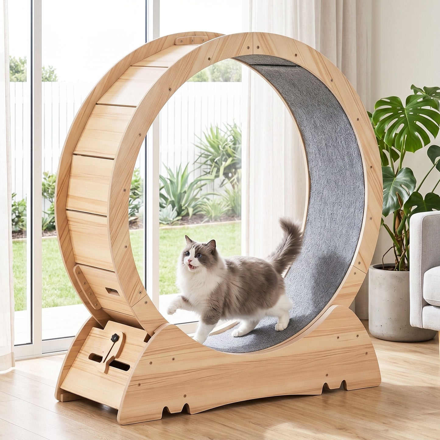 PET-CEW-D90-WOOD-NT-09.jpg