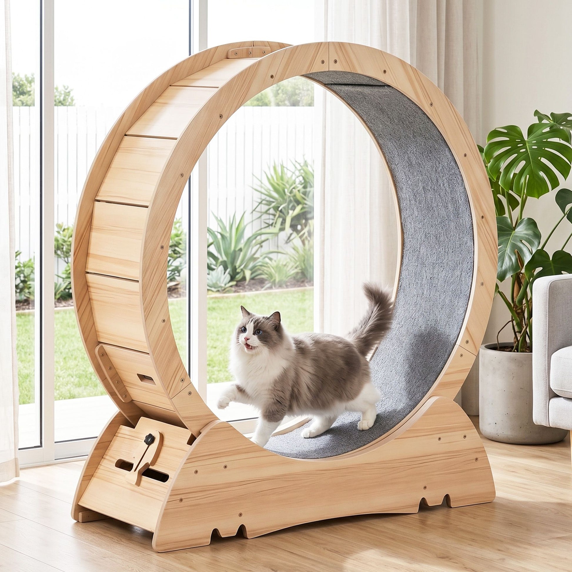 PET-CEW-D90-WOOD-NT-09.jpg