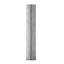 PET-CF-25X120-SV-02.jpg