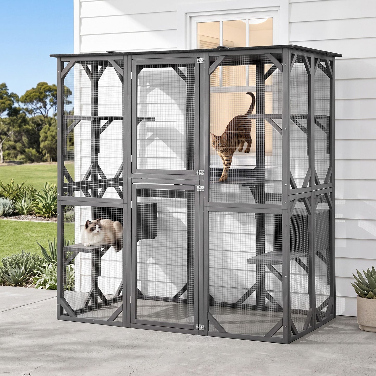 PET-CH-180X180-GR-ABC-00.jpg