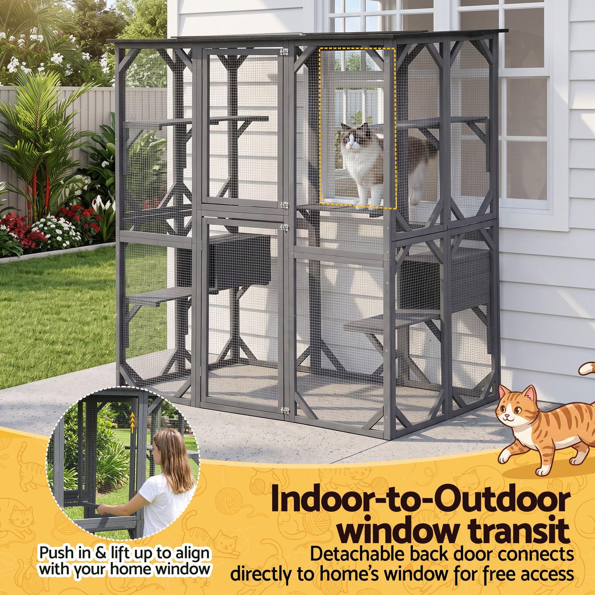 PET-CH-180X180-GR-ABC-04.jpg