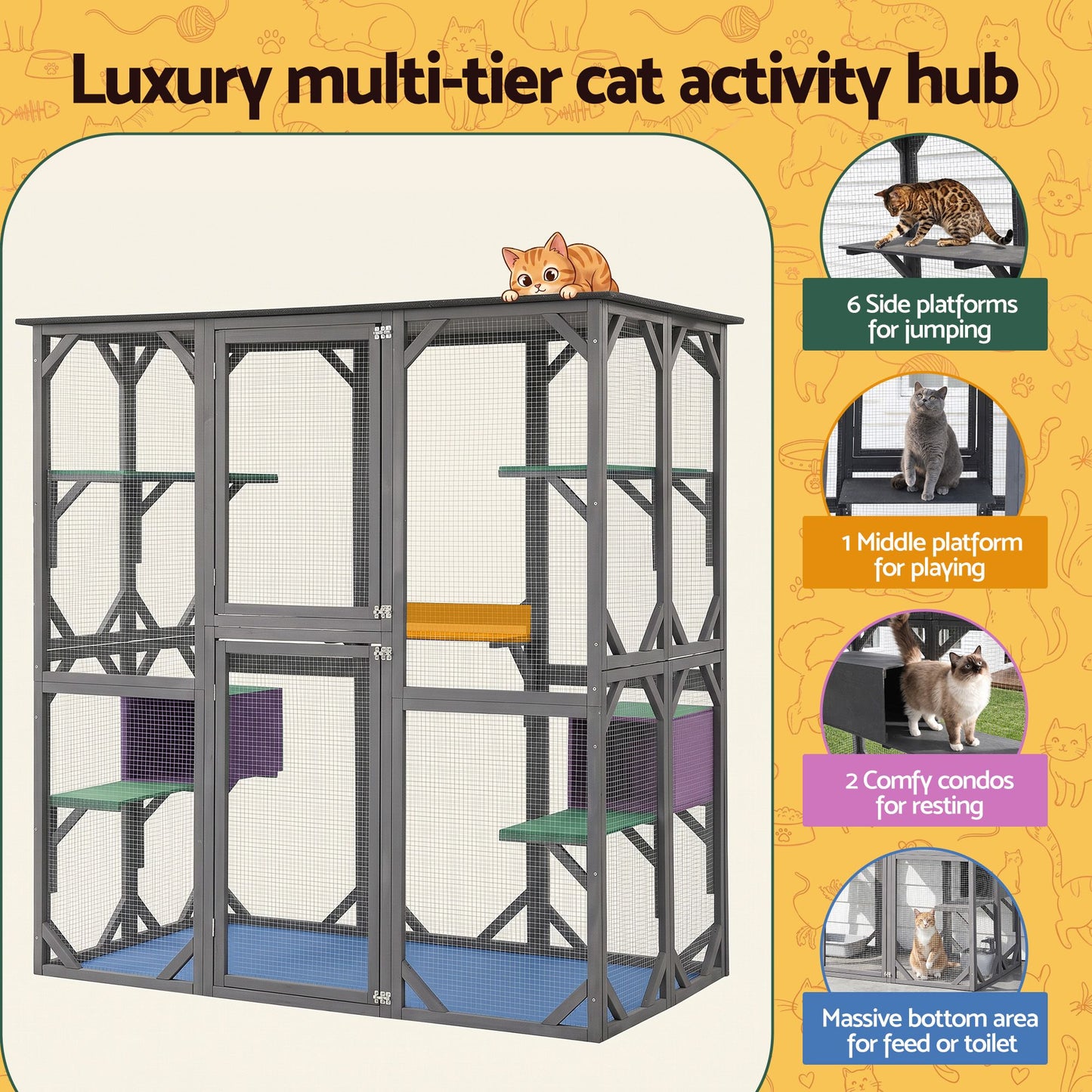 PET-CH-180X180-GR-ABC-05.jpg