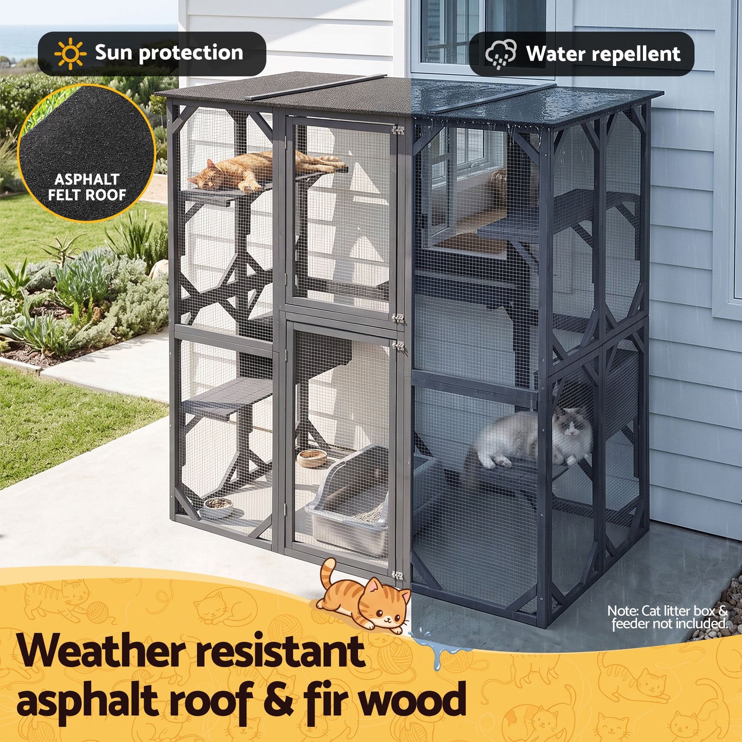 PET-CH-180X180-GR-ABC-07.jpg
