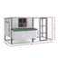 PET-CH-219-LTGR-ABC-01.jpg