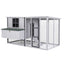 PET-CH-219-LTGR-ABC-02.jpg