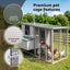 PET-CH-219-LTGR-ABC-07.jpg