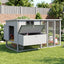 PET-CH-219-LTGR-ABC-08.jpg