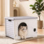 PET-CH-PE38-GY-00.jpg