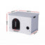 PET-CH-PE38-GY-02.jpg