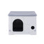 PET-CH-PE38-GY-03.jpg