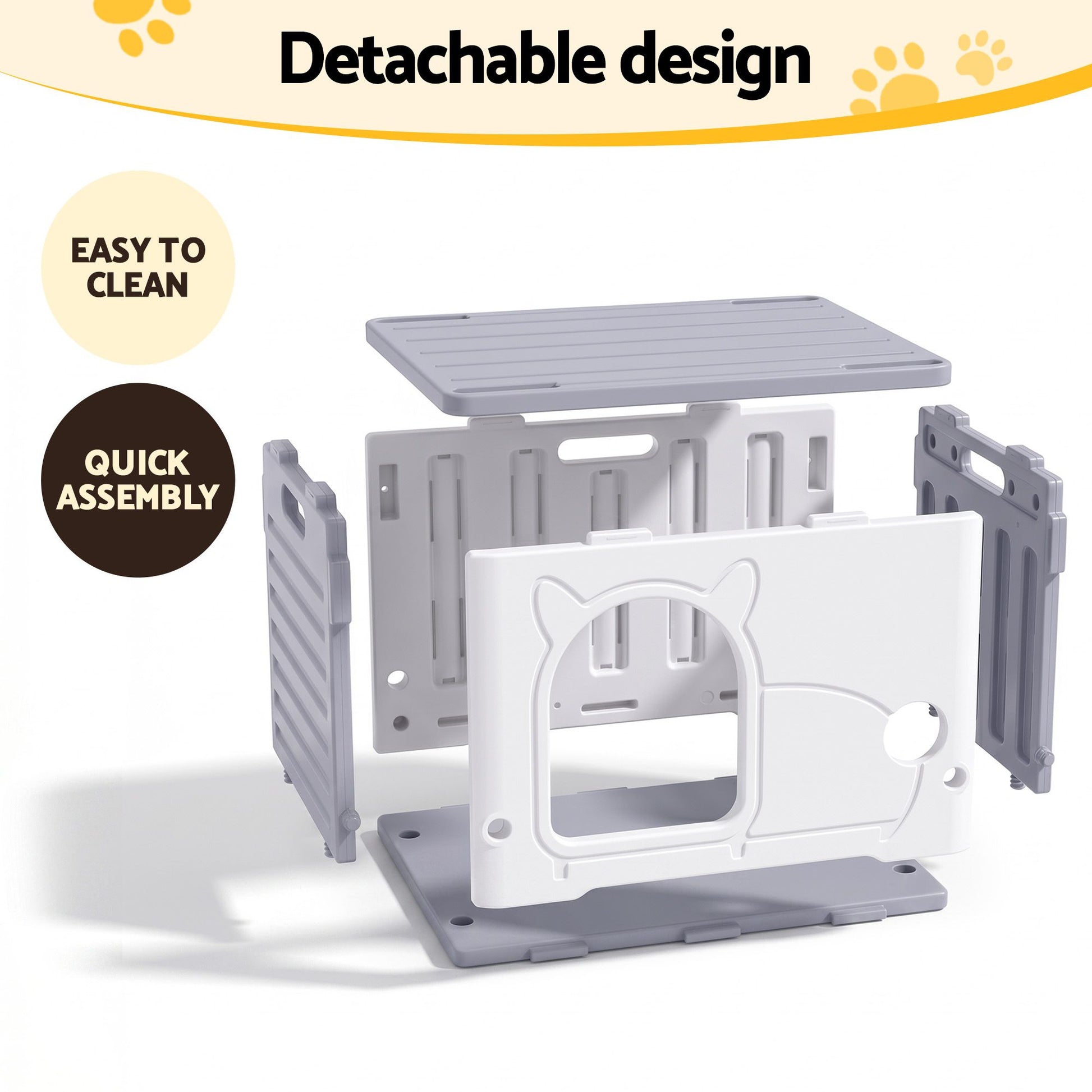 PET-CH-PE38-GY-07.jpg