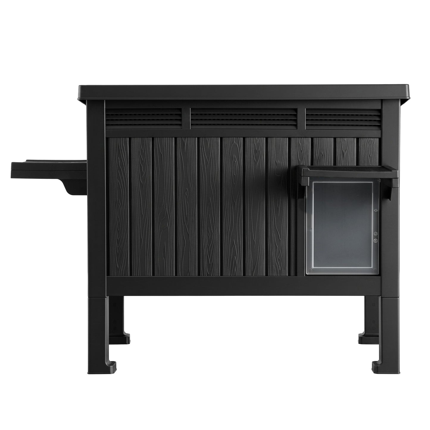PET-CH-PP68-CO-02.jpg
