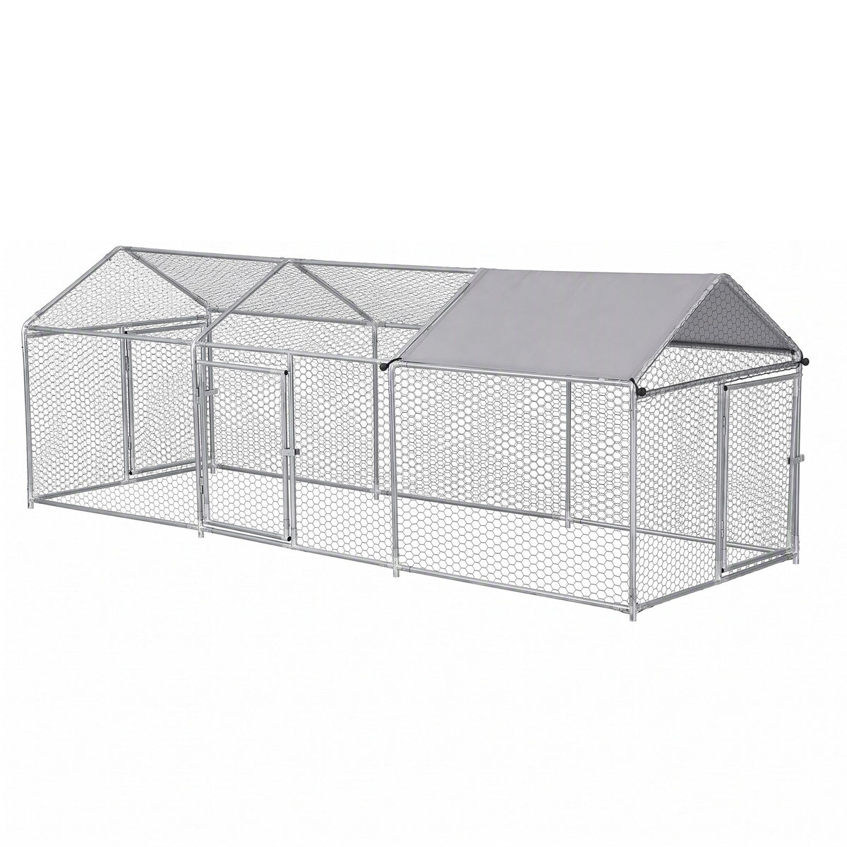 PET-CHICK-CAGE-3X1-01.jpg