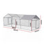 PET-CHICK-CAGE-3X1-02.jpg
