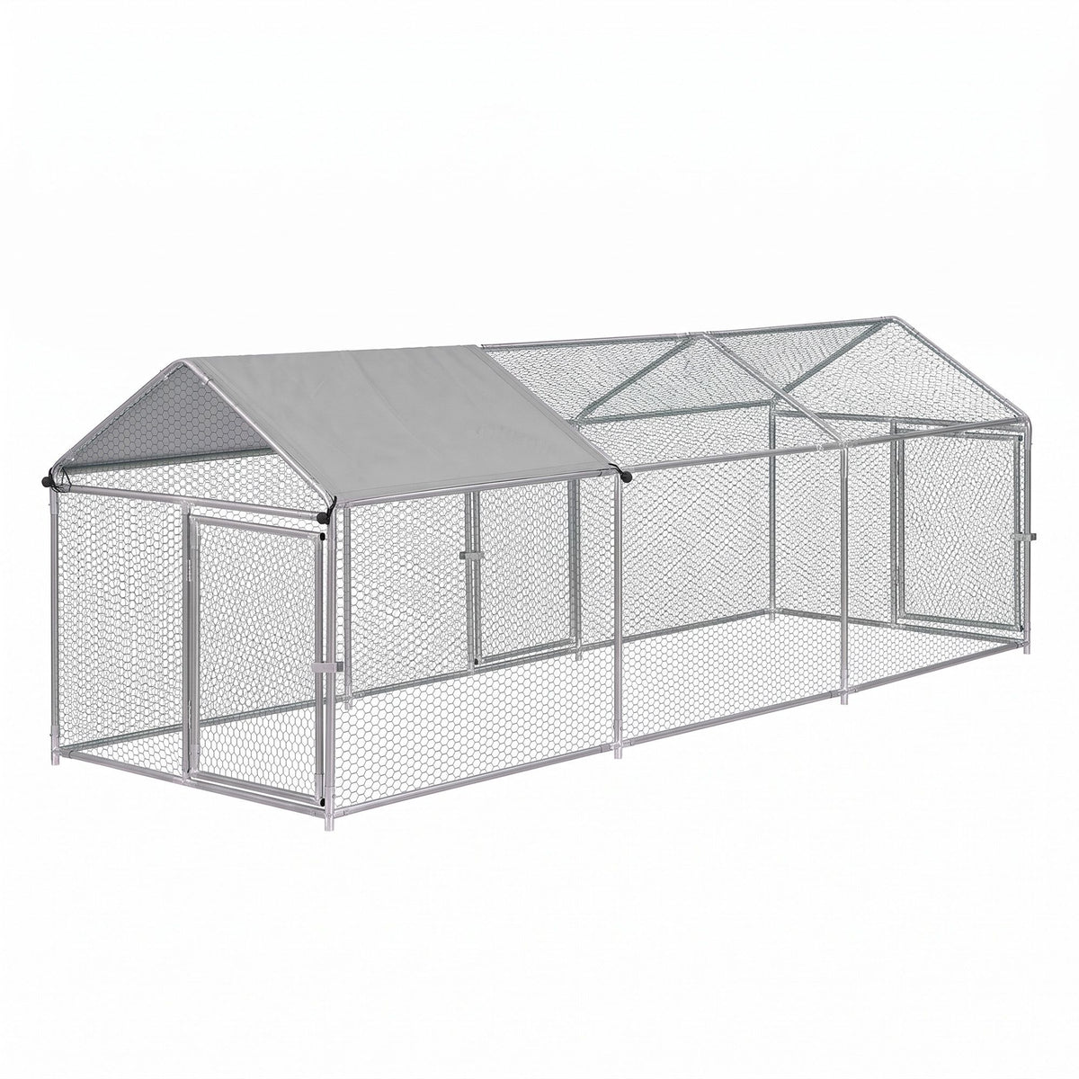 PET-CHICK-CAGE-3X1-03.jpg