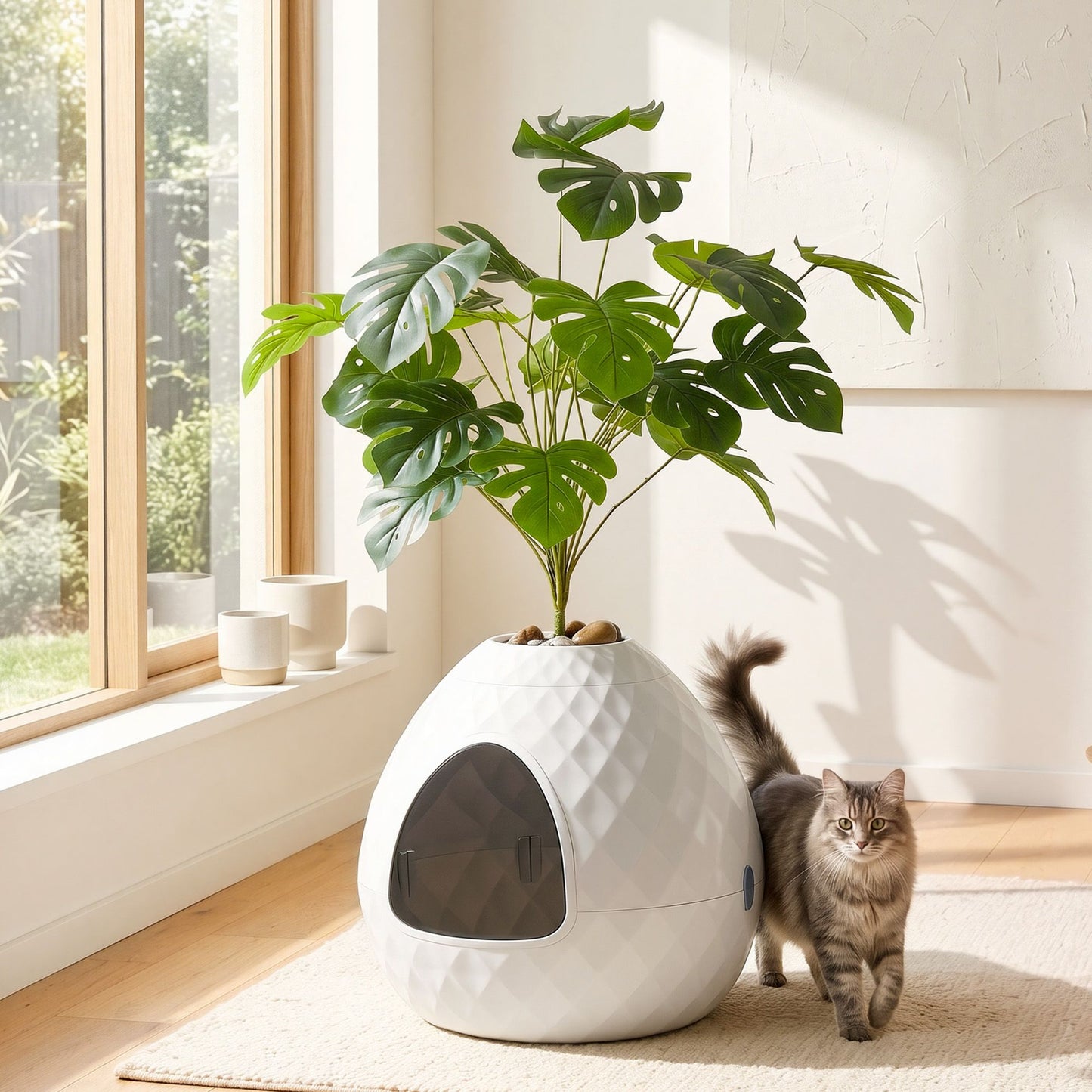 PET-CLB-PLANT-WH-00.jpg
