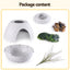PET-CLB-PLANT-WH-07.jpg