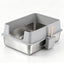 PET-CLB-STL-XXL-LTGR-01.jpg