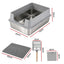 PET-CLB-STL-XXL-LTGR-02.jpg