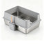 PET-CLB-STL-XXL-LTGR-03.jpg