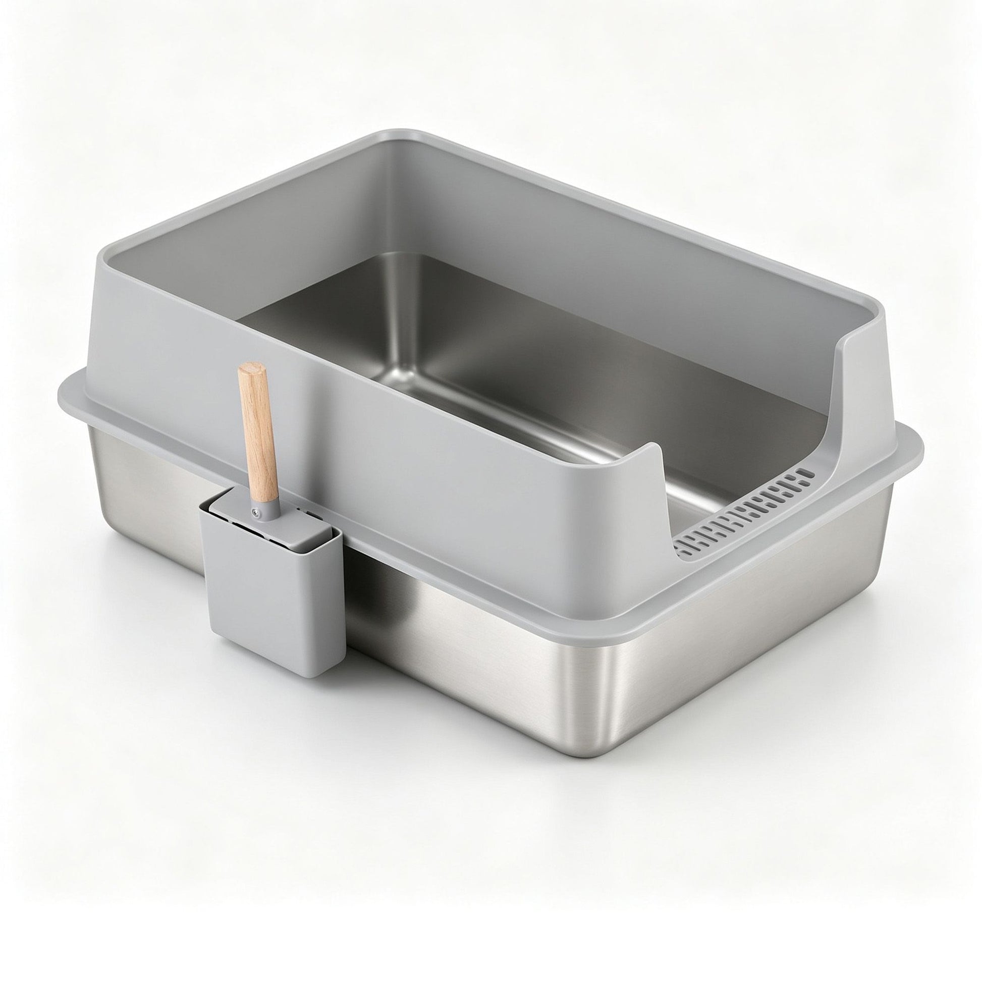 PET-CLB-STL-XXL-LTGR-03.jpg