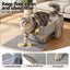 PET-CLB-STL-XXL-LTGR-05.jpg