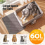 PET-CLB-STL-XXL-LTGR-06.jpg