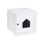 PET-CLBC-49X51-WH-00.jpg
