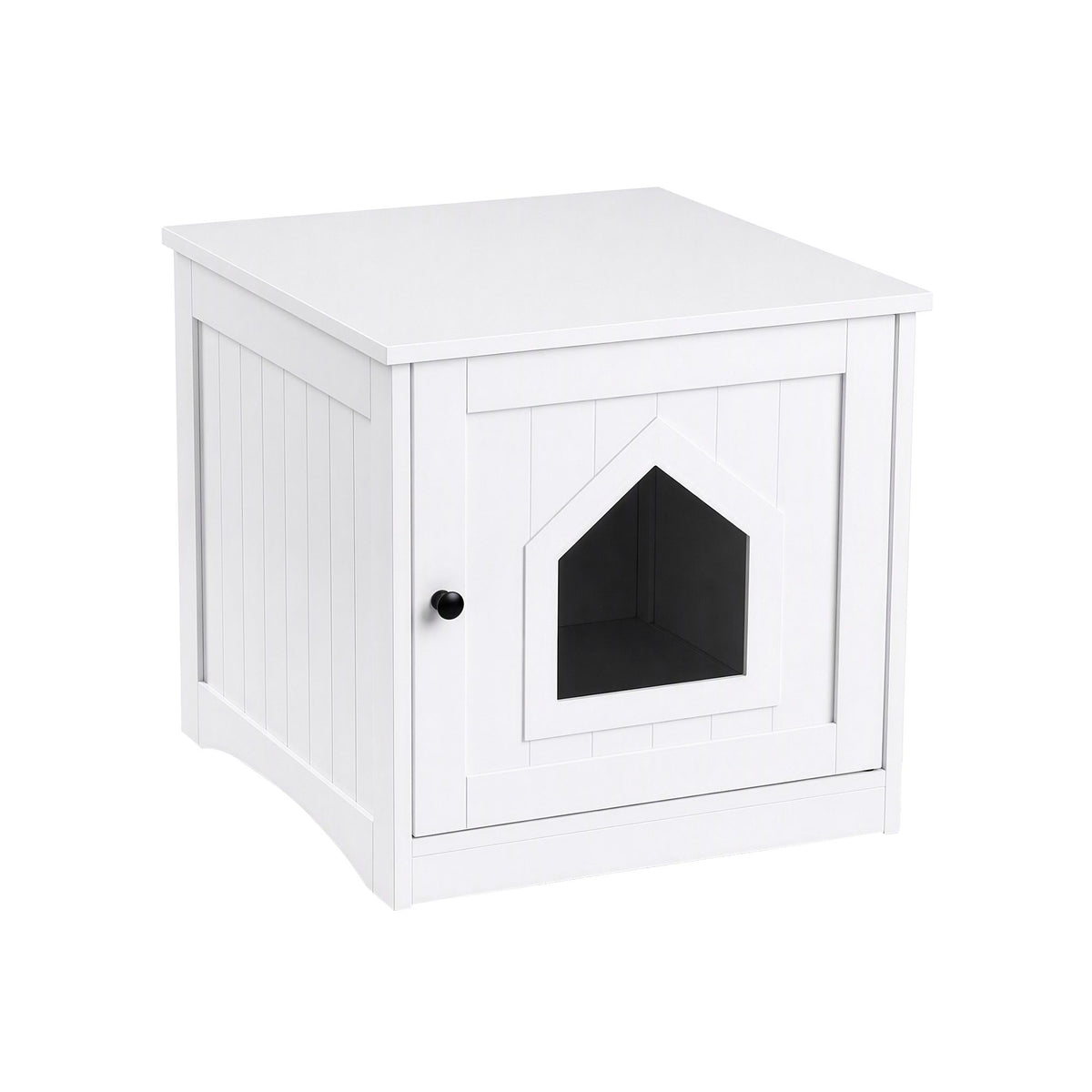 PET-CLBC-49X51-WH-00.jpg