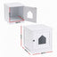 PET-CLBC-49X51-WH-01.jpg