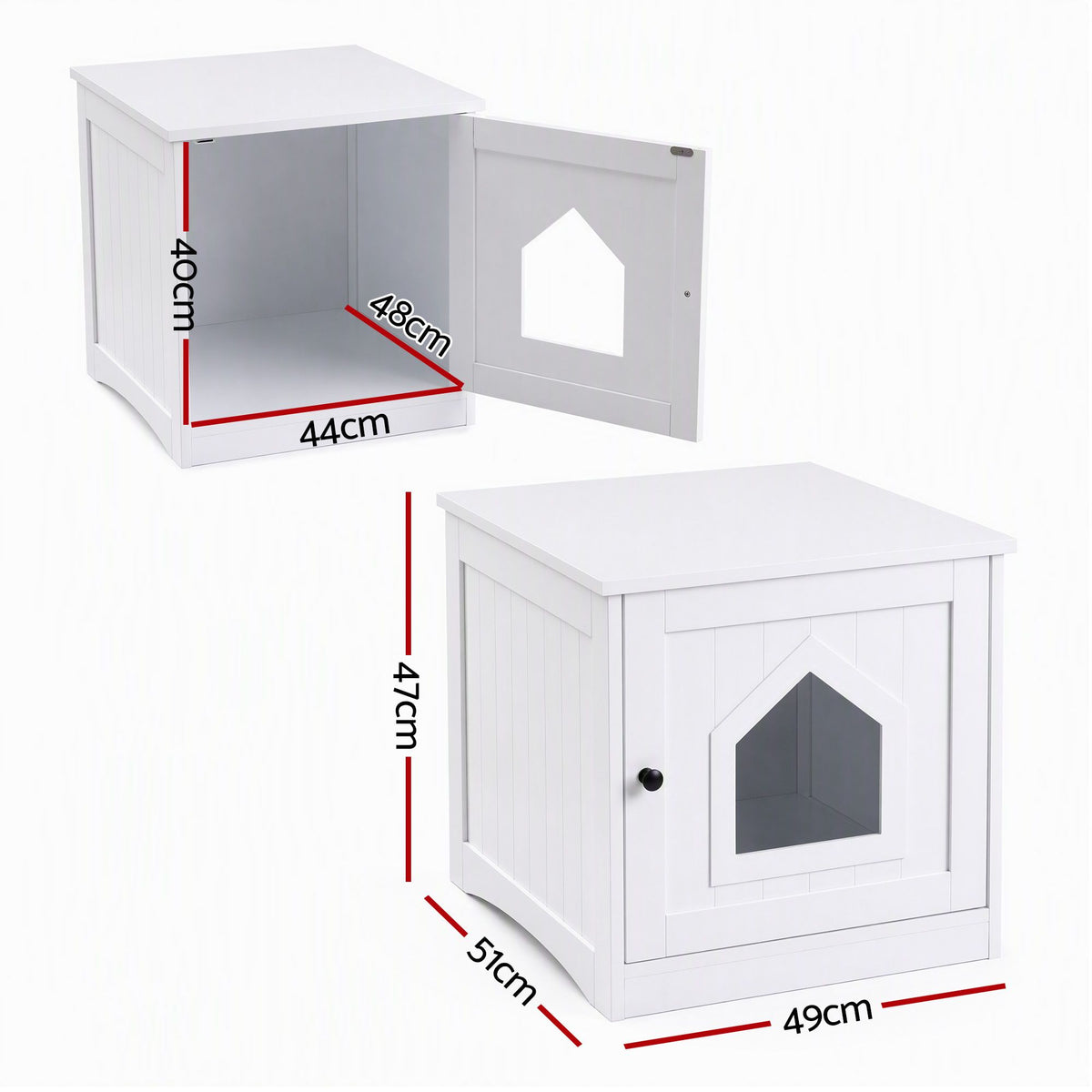 PET-CLBC-49X51-WH-01.jpg