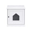 PET-CLBC-49X51-WH-02.jpg