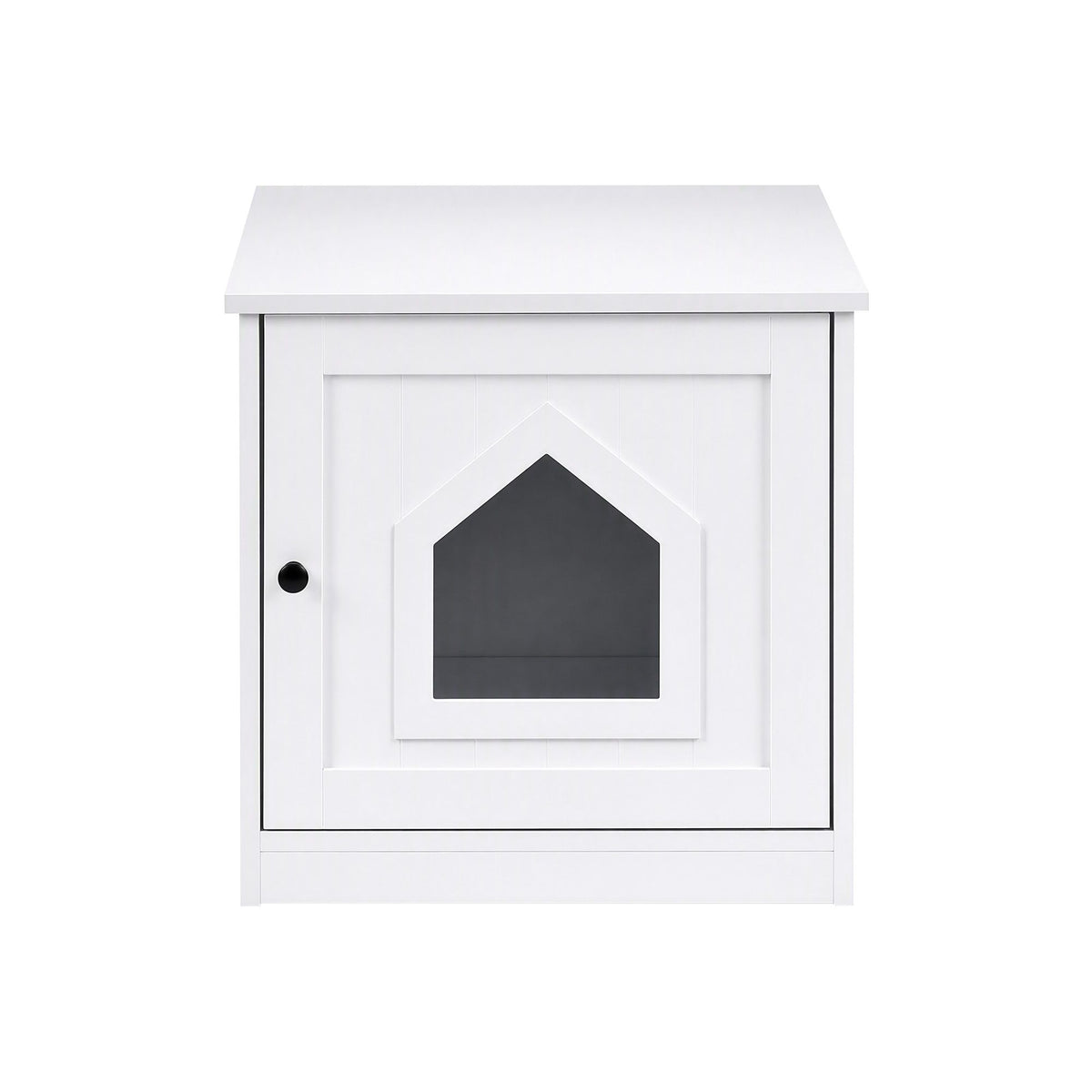 PET-CLBC-49X51-WH-02.jpg
