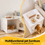 PET-CLBC-49X51-WH-03.jpg
