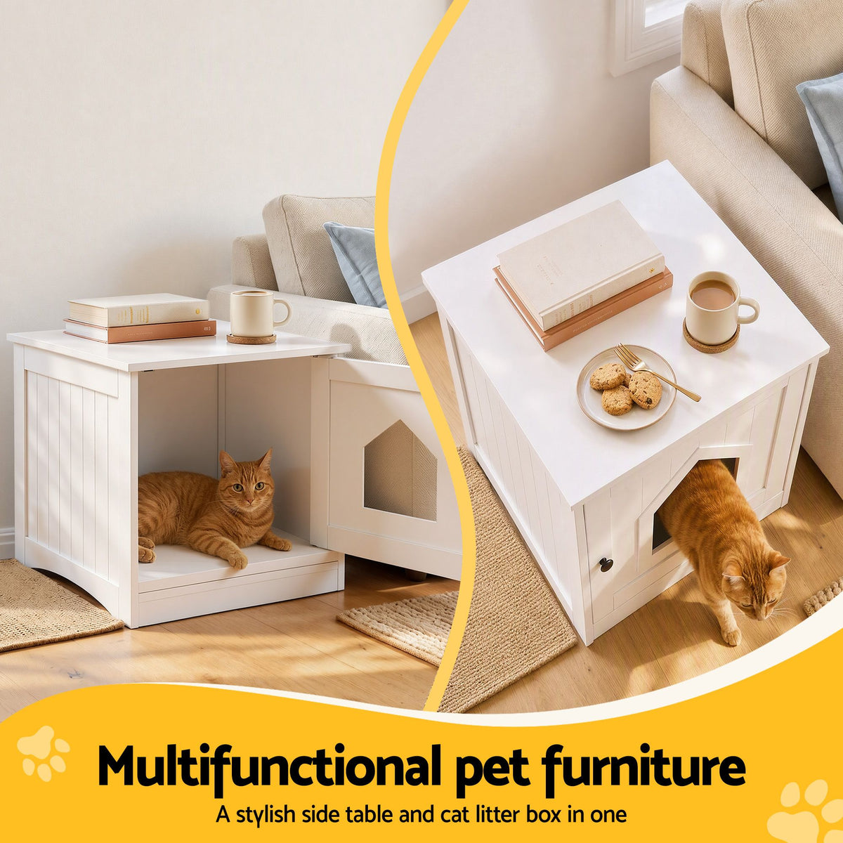 PET-CLBC-49X51-WH-03.jpg