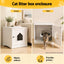 PET-CLBC-49X51-WH-04.jpg