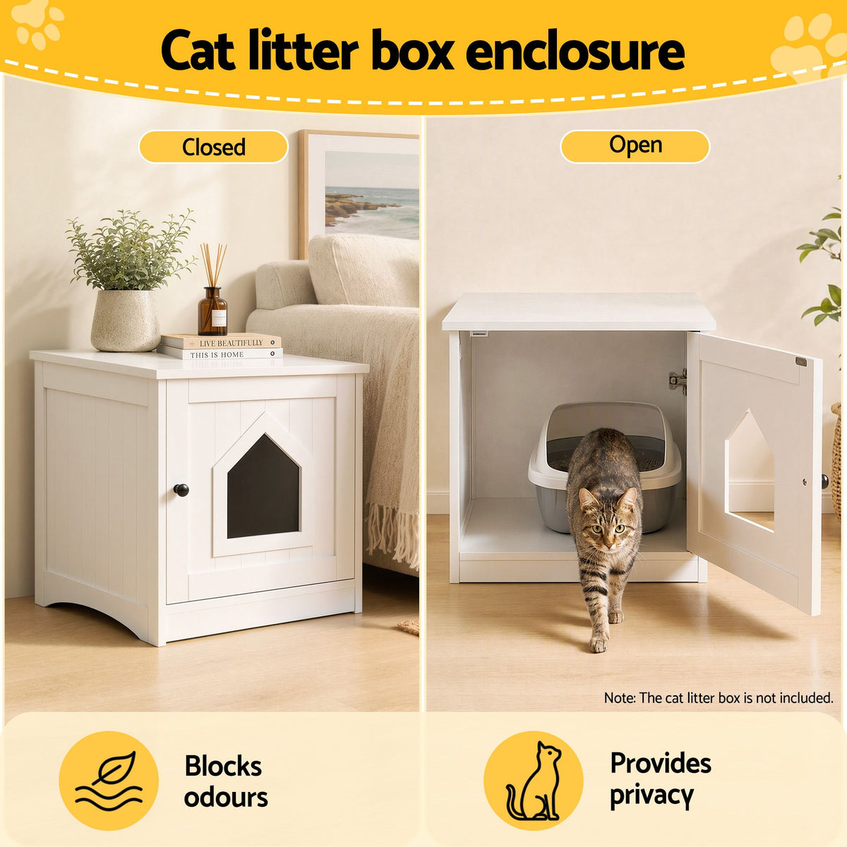PET-CLBC-49X51-WH-04.jpg